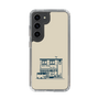 Slim Protection Case［ Binetsu - Buildings 1 ］