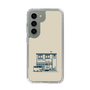 Slim Protection Case［ Binetsu - Buildings 1 ］