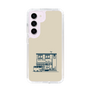 Slim Protection Case［ Binetsu - Buildings 1 ］
