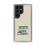 Slim Protection Case［ Binetsu - Buildings 1 ］