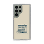 Slim Protection Case［ Binetsu - Buildings 1 ］
