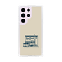 Slim Protection Case［ Binetsu - Buildings 1 ］