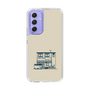 Slim Protection Case［ Binetsu - Buildings 1 ］