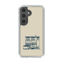 Slim Protection Case［ Binetsu - Buildings 1 ］