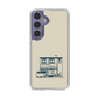Slim Protection Case［ Binetsu - Buildings 1 ］