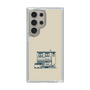 Slim Protection Case［ Binetsu - Buildings 1 ］