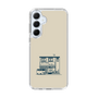 Slim Protection Case［ Binetsu - Buildings 1 ］