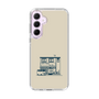 Slim Protection Case［ Binetsu - Buildings 1 ］