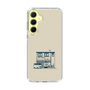 Slim Protection Case［ Binetsu - Buildings 1 ］