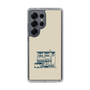 Slim Protection Case［ Binetsu - Buildings 1 ］
