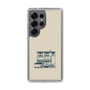 Slim Protection Case［ Binetsu - Buildings 1 ］
