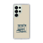 Slim Protection Case［ Binetsu - Buildings 1 ］