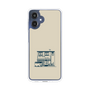 Slim Protection Case［ Binetsu - Flowers 1 ］