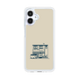Slim Protection Case［ Binetsu - Flowers 2 ］
