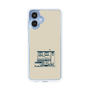 Slim Protection Case［ Binetsu - Flowers 2 ］