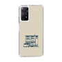 Slim Protection Case［ Binetsu - Buildings 1 ］