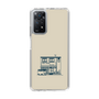 Slim Protection Case［ Binetsu - Buildings 1 ］