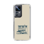 Slim Protection Case［ Binetsu - Buildings 1 ］