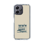 Slim Protection Case［ Binetsu - Buildings 1 ］