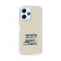 Slim Protection Case［ Binetsu - Buildings 1 ］