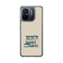 Slim Protection Case［ Binetsu - Flowers 1 ］