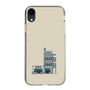 Slim Protection Case［ Binetsu - Buildings 2 ］