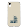 Slim Protection Case［ Binetsu - Buildings 2 ］