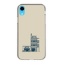 Slim Protection Case［ Binetsu - Buildings 2 ］