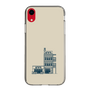Slim Protection Case［ Binetsu - Buildings 2 ］