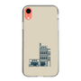 Slim Protection Case［ Binetsu - Buildings 2 ］