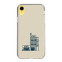 Slim Protection Case［ Binetsu - Buildings 2 ］