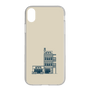 Slim Protection Case［ Binetsu - Buildings 2 ］