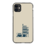 Slim Protection Case［ Binetsu - Buildings 2 ］