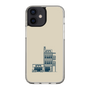Slim Protection Case［ Binetsu - Buildings 2 ］