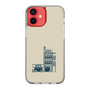 Slim Protection Case［ Binetsu - Buildings 2 ］