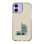 Slim Protection Case［ Binetsu - Buildings 2 ］