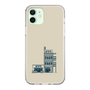 Slim Protection Case［ Binetsu - Buildings 2 ］