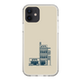 Slim Protection Case［ Binetsu - Buildings 2 ］