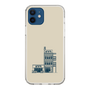 Slim Protection Case［ Binetsu - Buildings 2 ］