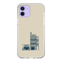 Slim Protection Case［ Binetsu - Buildings 2 ］