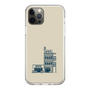 Slim Protection Case［ Binetsu - Buildings 2 ］