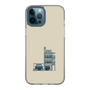 Slim Protection Case［ Binetsu - Buildings 2 ］