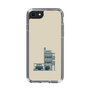 Slim Protection Case［ Binetsu - Buildings 2 ］
