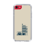 Slim Protection Case［ Binetsu - Buildings 2 ］