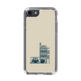 Slim Protection Case［ Binetsu - Buildings 2 ］