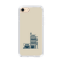 Slim Protection Case［ Binetsu - Buildings 2 ］