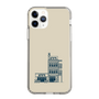 Slim Protection Case［ Binetsu - Buildings 2 ］