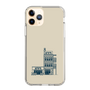 Slim Protection Case［ Binetsu - Buildings 2 ］