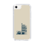 Slim Protection Case［ Binetsu - Buildings 2 ］