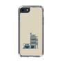 Slim Protection Case［ Binetsu - Buildings 2 ］